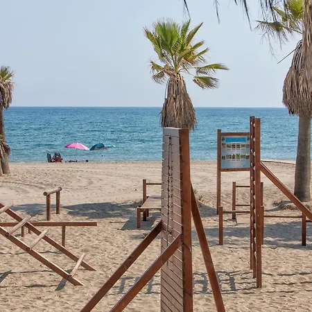 Real Estepona