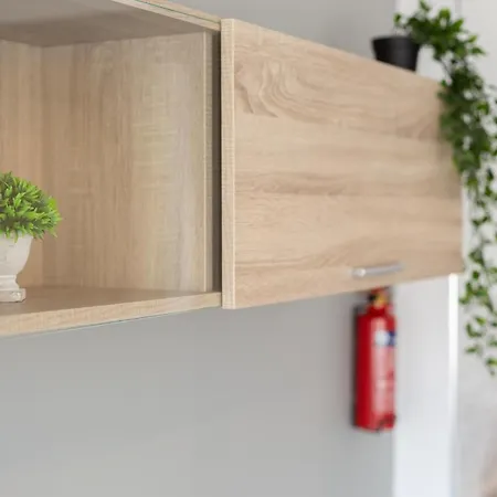 Real Appartement