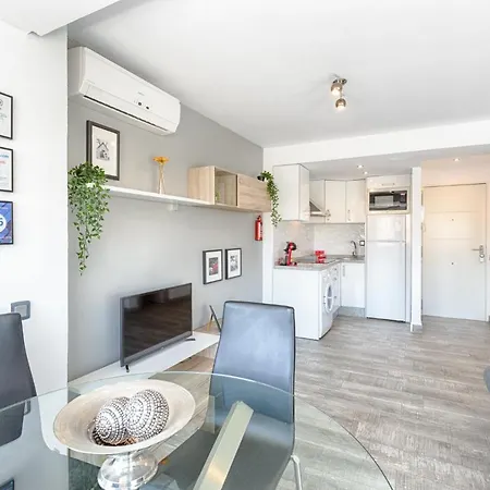Apartment Real *